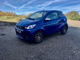 Aixam Emotion E-Coupé Premium Elektro *Halbes Jahr* - Aixam mit Elektro-Antrieb: Kleinwagen