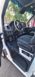 Mercedes Sprinter - 11