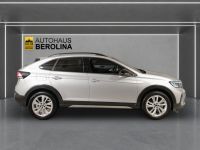 Volkswagen Taigo - Vorschau Bild 4