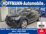 Volkswagen Taigo Life AHK,Climatr.,Sitzhzg.,LED,PDC+Kamera