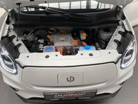 Leapmotor T03 - Vorschau Bild 14