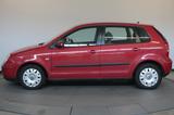 Volkswagen Polo 1.4 Cricket Automatik Klima StzHzg StdHzg - Volkswagen Polo: 1.4