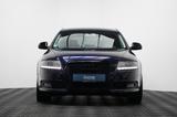Audi A6 Avant 4.2 V8 FSI Quattro Scheckheftgepflegt - Audi A6: Kombi, 4f
