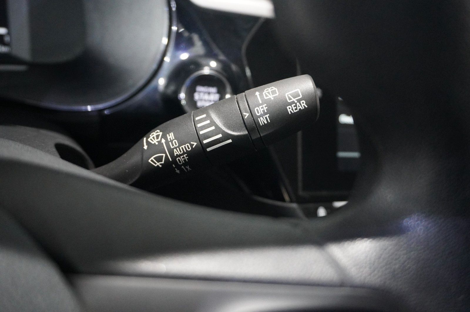 Fahrzeugabbildung Opel Corsa-e 7KW EDITION NAVI/KAMERA/SHZ/VIRTU./DAB+