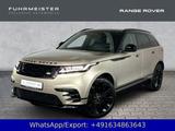 Land Rover Range Rover Velar D300 Dynamic SE Park-Assistent - Land Rover Range Rover Velar aus 2025