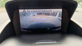 OPEL Zafira C Tourer Innovation 7Sitze/Leder/Navi/Kam - Thumbnail 19
