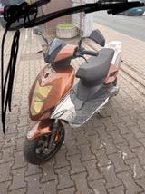 CPI Aragon  - CPI ROLLER