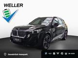 BMW X1 xDrive30e M SPORT AdLED,360°,H/K,HUD
