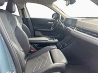 BMW X2 - Vorschau Bild 13