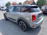 MINI Countryman John Cooper Works All4 /Pano/H&K/LED - MINI MINI: Automatik, Countryman