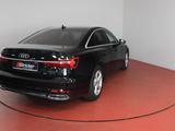 Audi A6  Limousine advanced Sport 45TFSI quattro 349, - Audi A6 advanced mit Benzin-Antrieb