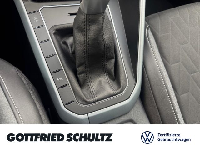 Volkswagen Taigo - Bild 25