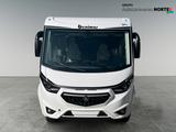 Benimar AMPHITRYON 998 ALDE - Benimar Wohnmobil oder -wagen