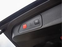 Peugeot 3008 - Vorschau Bild 6
