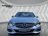 Mercedes-Benz E 200 CGI Avantgarde*Sitzheizung*LED scheinwerfe - Mercedes-Benz E 200 mit Benzin-Antrieb