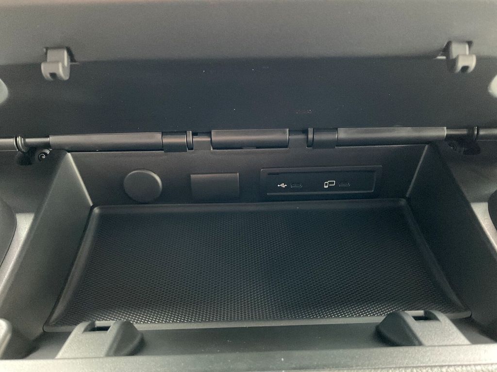 HYMER / ERIBA / HYMERCAR  