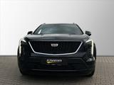 Cadillac XT4 2.0 T Sport AWD *Vollausstattung* - Cadillac in Berlin