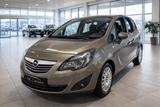 Opel Meriva B Innovation *Garantie*Navi*PDC - Opel Meriva Gebrauchtwagen in Wiesbaden