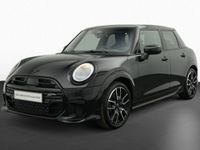 MINI Cooper S - Vorschau Bild 2