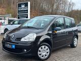 Renault Grand Modus Dynamique TEMPOMAT elk.Fenster - Renault Grand Modus Gebrauchtwagen