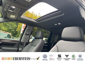 GMC Sierra 2025 Elevation 5,3L V8 Crew 4WD Tailgate