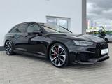 Audi RS4 Avant 2.9 TFSI quattro LED/Dynamik Paket - gebrauchte Audi RS4 aus dem Jahr 2018