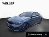 BMW 320iA xDr M SPORT PRO LivePl,AdLED,St+Go,19",Kam