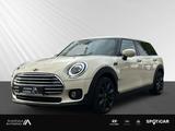 MINI Cooper Clubman One 1.5 SHZ+KLIMA2+ALLWETTER - weiße MINI COOPER_CLUBMAN