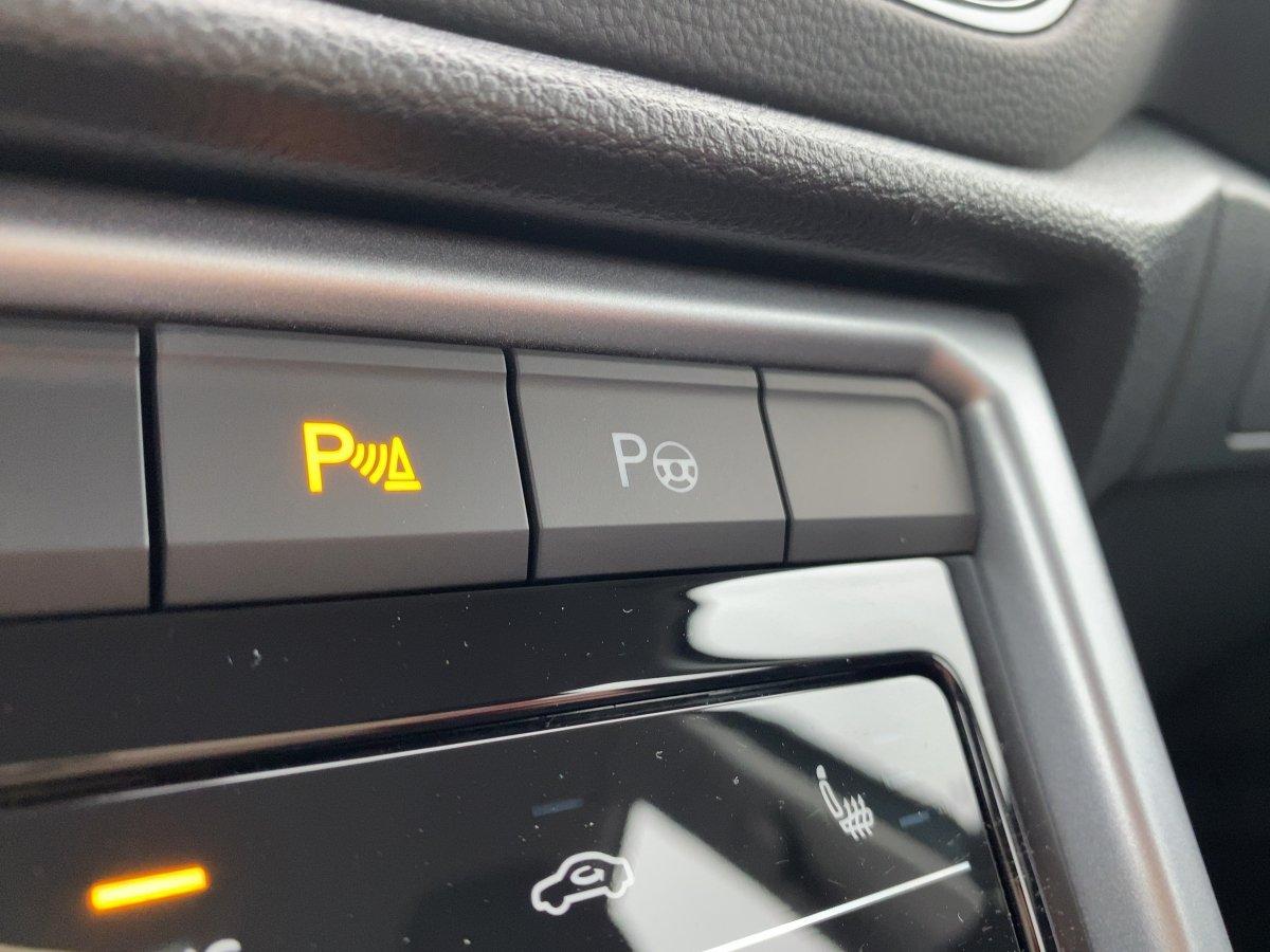 Volkswagen T-Roc Life *ACC*Park Assist*Kamera*SHZ*Apple*PDC, миниатюра 17