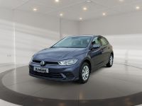 Volkswagen Polo - Vorschau Bild 1