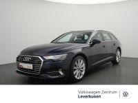 Audi A6 - Vorschau Bild 1