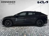 Kia EV6 GT-Line AWD+Glasdach+360°Kamera+LED+SHZ - Kia EV6 in Bremen
