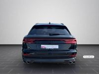 Audi SQ8 - Vorschau Bild 7