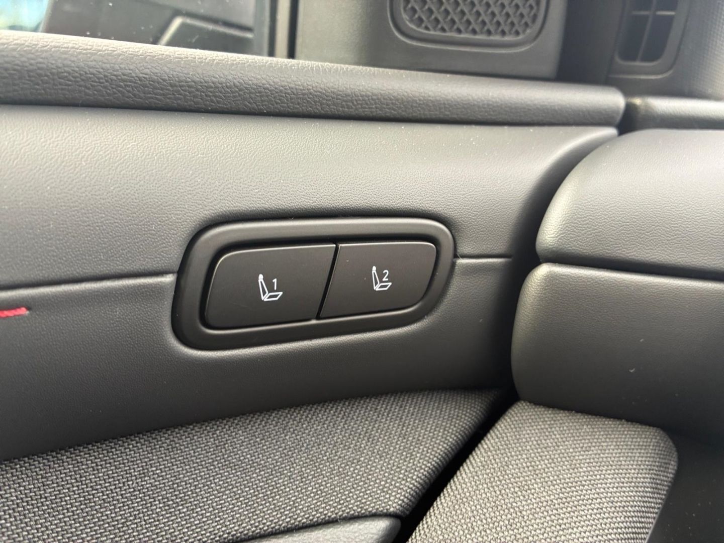 Hyundai Tucson – Bild 21