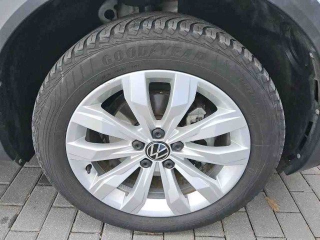 Volkswagen T-Roc - Bild 13