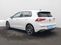 Volkswagen Golf - Vorschau Bild 6