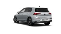 Volkswagen Golf - Vorschau Bild 5