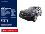 Volkswagen Touareg 3.0 TDI R-Line AHK PANO STAND 22