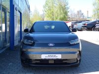 Ford Capri - Vorschau Bild 4