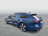 Audi A6 - Vorschau Bild 4