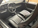 Porsche 911 2,7S Targa komplett restauriert - Porsche aus 1976: 911s