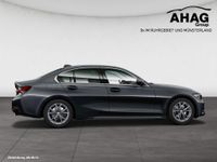 BMW 318 - Vorschau Bild 8