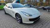 Ferrari GTC4Lusso 6.3 V12 LIFT PANO DISPLAY FULL SERVICE - Ferrari GTC4Lusso: Limousine