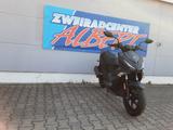 Kymco SUPER 8 R 50i €5  - Kymco Super 8 R 50i