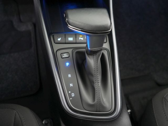 BAYON FACELIFT T-GDI PRIME DCT+VOLL LED+NAVI+RÜC