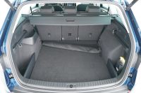 Skoda Kodiaq - Vorschau Bild 30