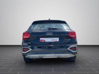 Audi Q2 - Vorschau Bild 7