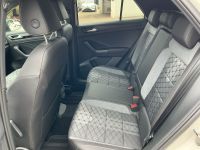 Volkswagen T-Roc - Vorschau Bild 14