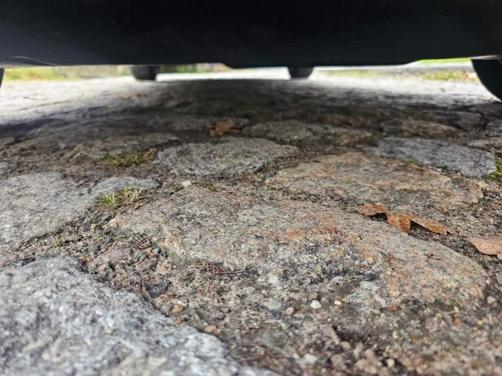 Mercedes-Benz T-Klasse