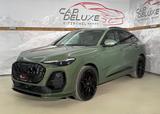 Audi Q5 e-hybrid quattro ABT-Sportsline/Panoramic